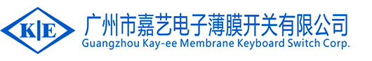 激情文学亚洲综合自拍